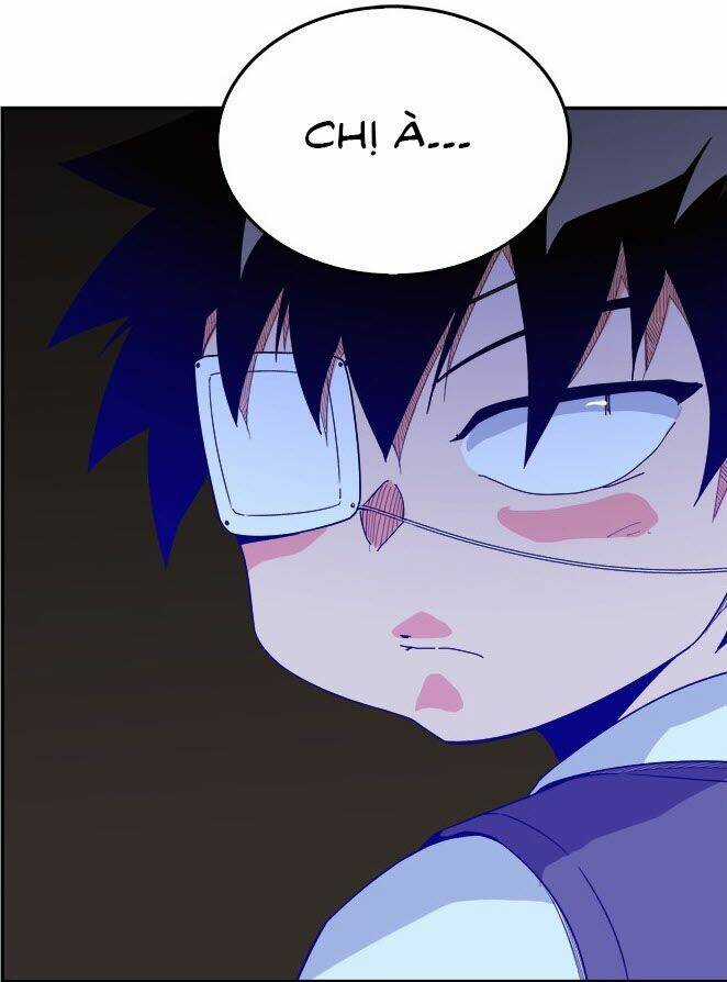 Chúa Tể Học Đường - Chapter 425 - Trang 77