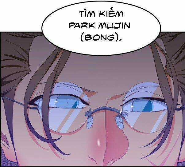 Chúa Tể Học Đường - Chapter 425 - Trang 9