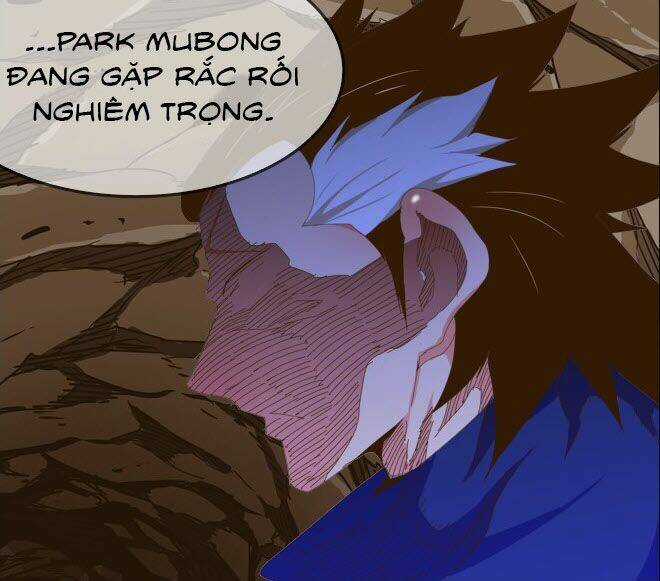 Chúa Tể Học Đường - Chapter 425 - Trang 84