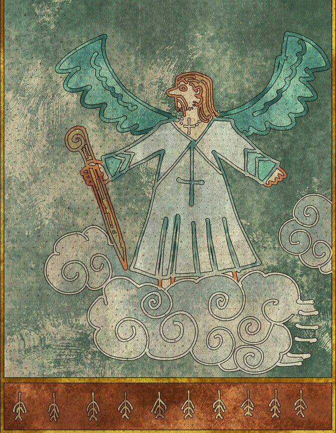 Chúa Tể Học Đường - Chapter 425 - Trang 88