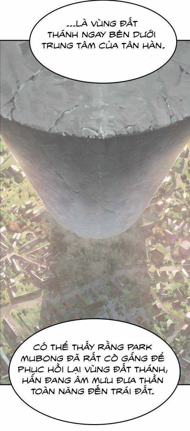 Chúa Tể Học Đường - Chapter 425 - Trang 90