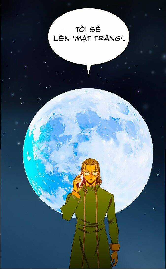 Chúa Tể Học Đường - Chapter 426 - Trang 13