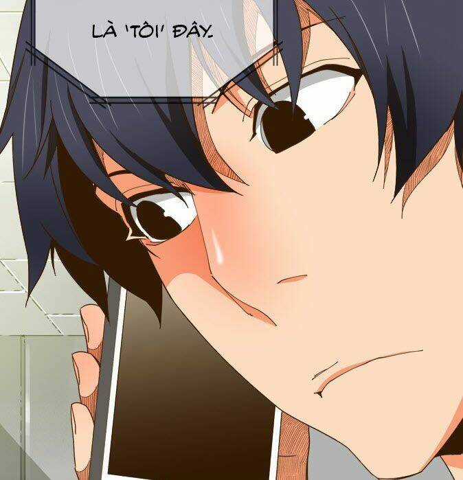 Chúa Tể Học Đường - Chapter 426 - Trang 5