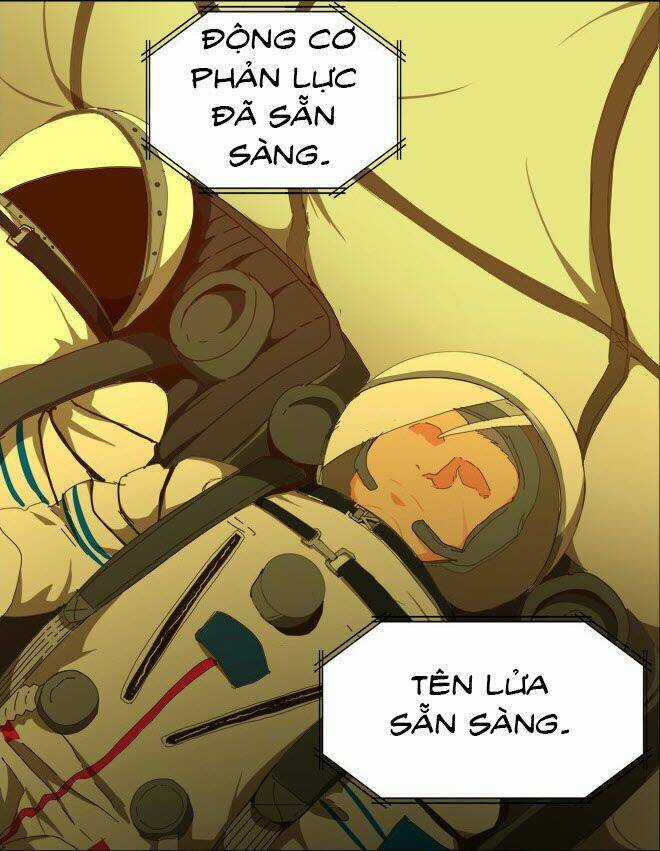 Chúa Tể Học Đường - Chapter 426 - Trang 72