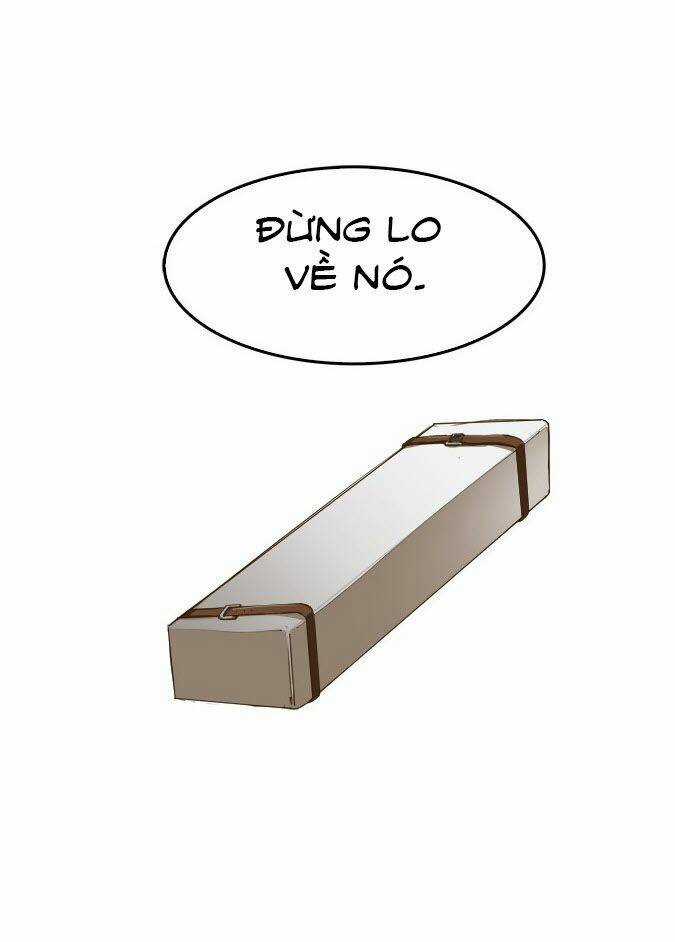 Chúa Tể Học Đường - Chapter 426 - Trang 79