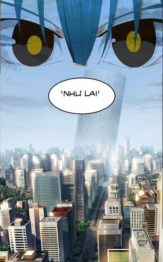 Chúa Tể Học Đường - Chapter 426 - Trang 84