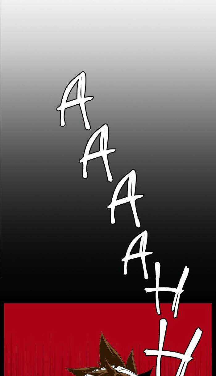 Chúa Tể Học Đường - Chapter 426 - Trang 85