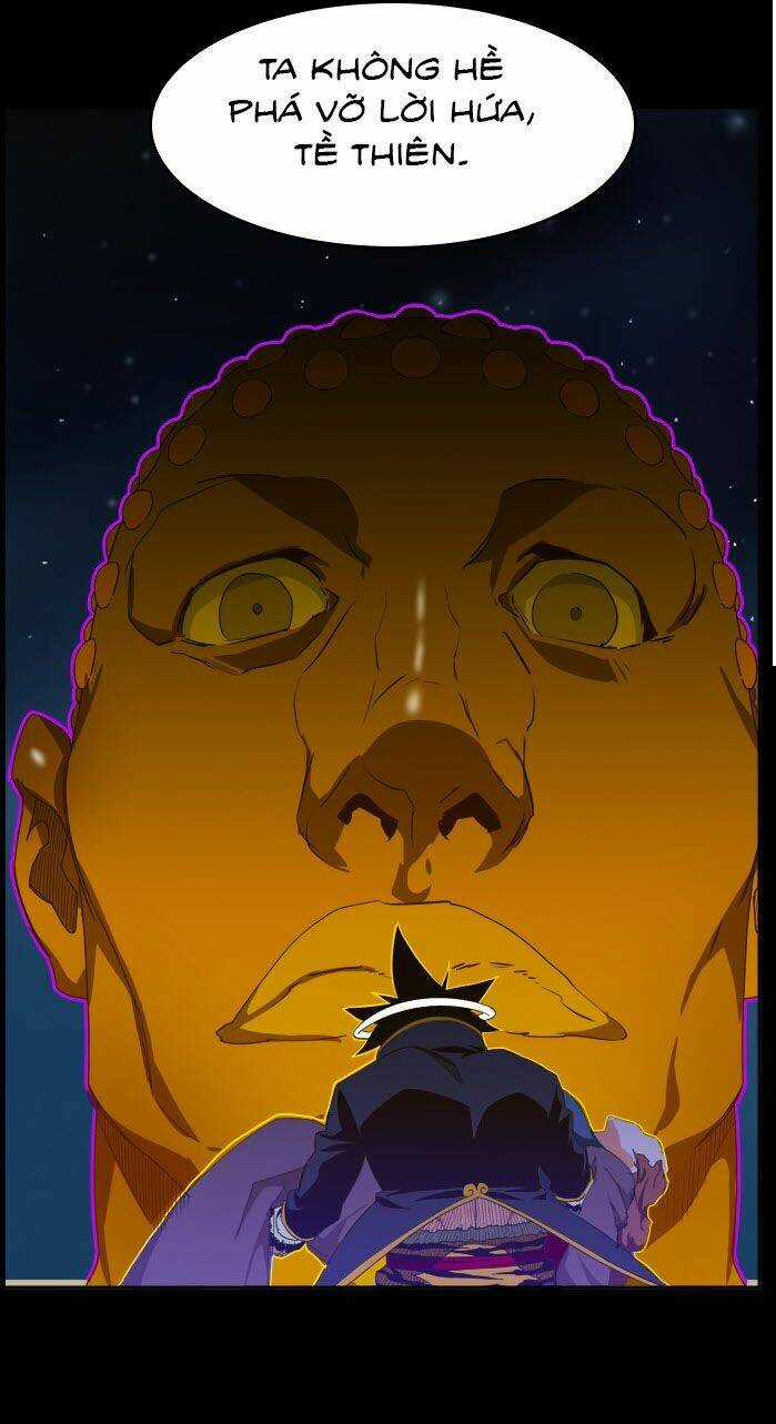 Chúa Tể Học Đường - Chapter 426 - Trang 90