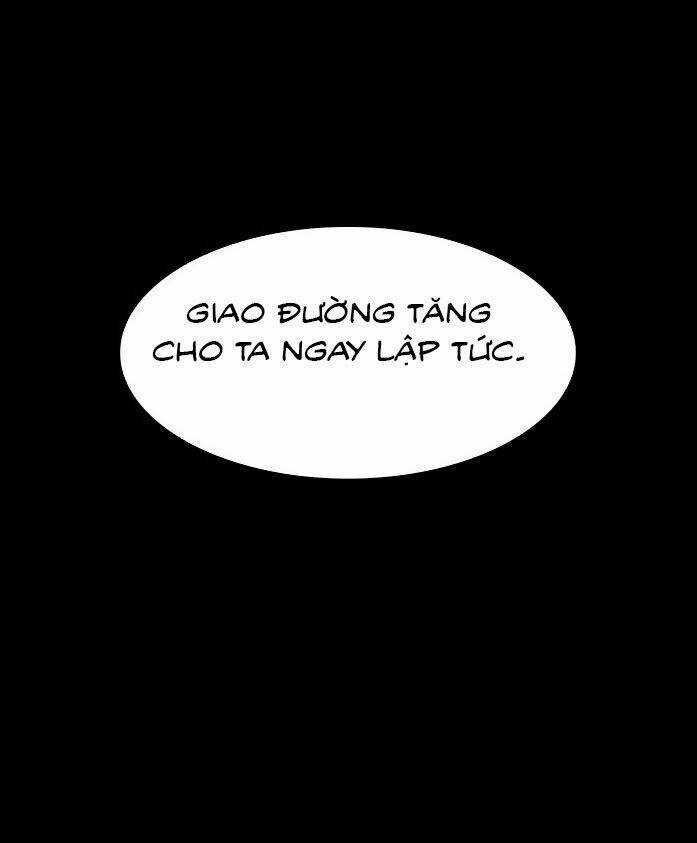 Chúa Tể Học Đường - Chapter 426 - Trang 91