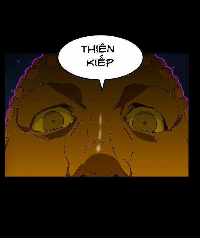 Chúa Tể Học Đường - Chapter 427 - Trang 14