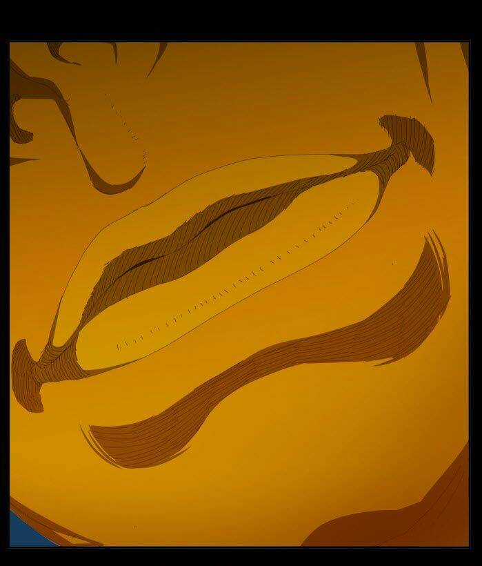 Chúa Tể Học Đường - Chapter 427 - Trang 17