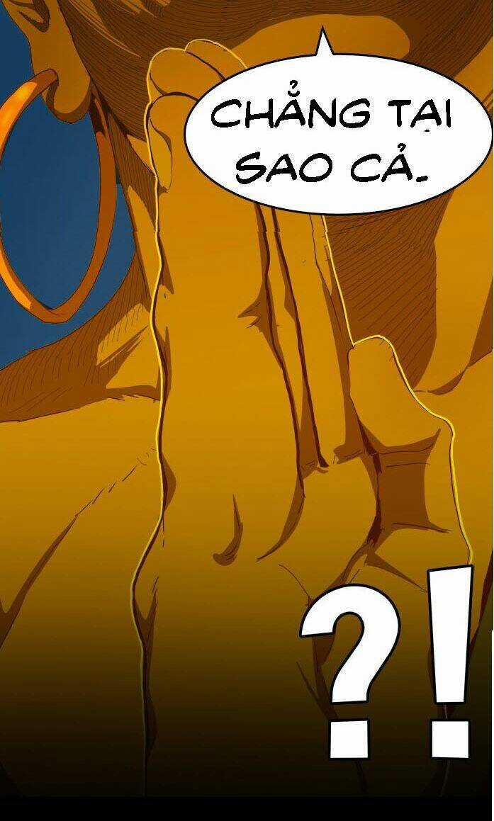 Chúa Tể Học Đường - Chapter 427 - Trang 19