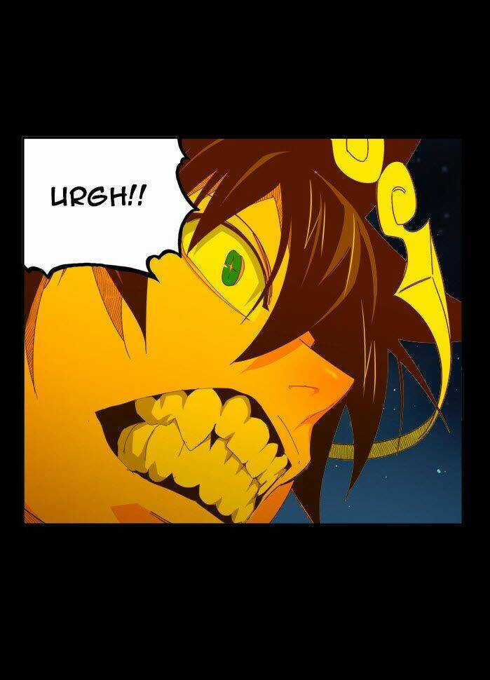 Chúa Tể Học Đường - Chapter 427 - Trang 3