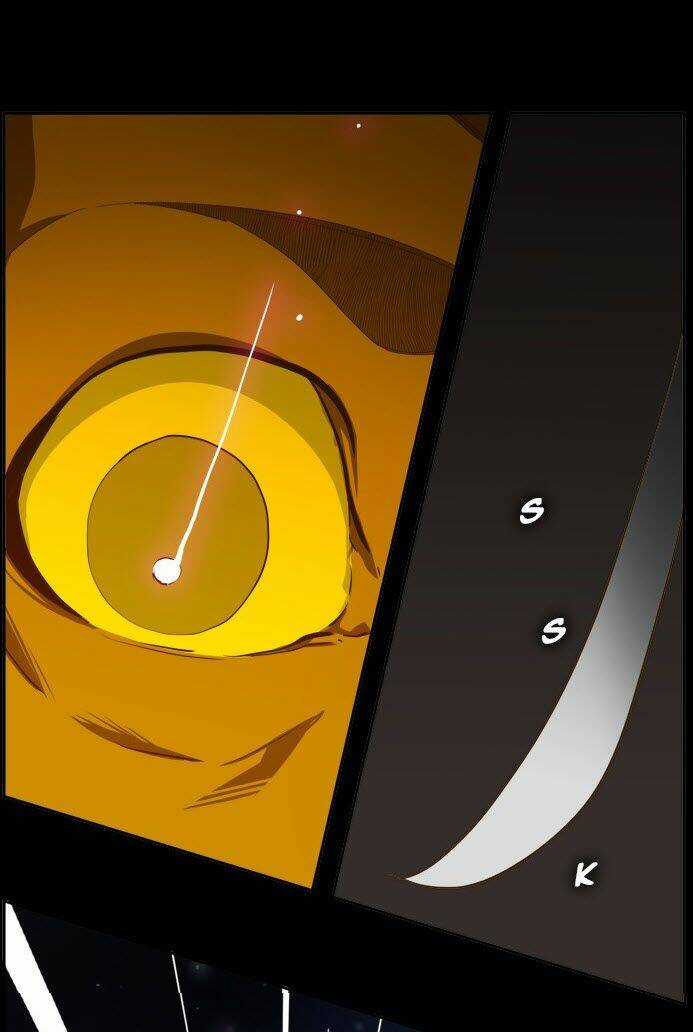 Chúa Tể Học Đường - Chapter 427 - Trang 4