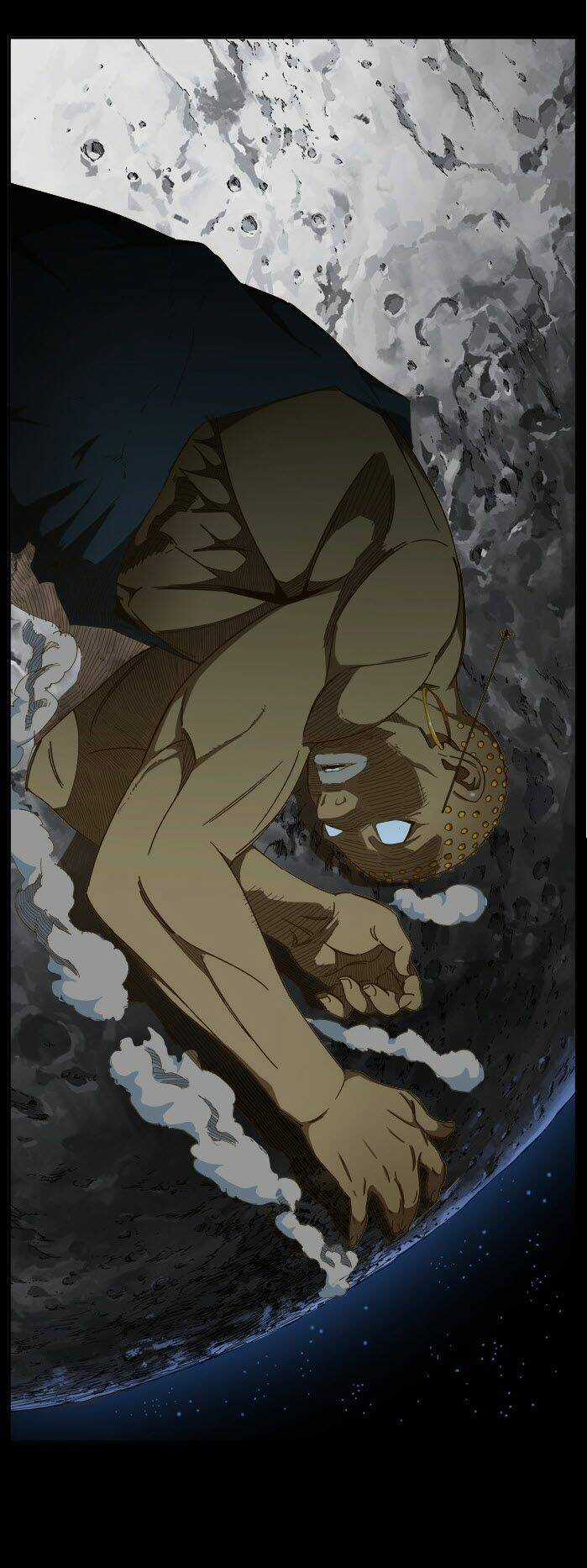 Chúa Tể Học Đường - Chapter 427 - Trang 47