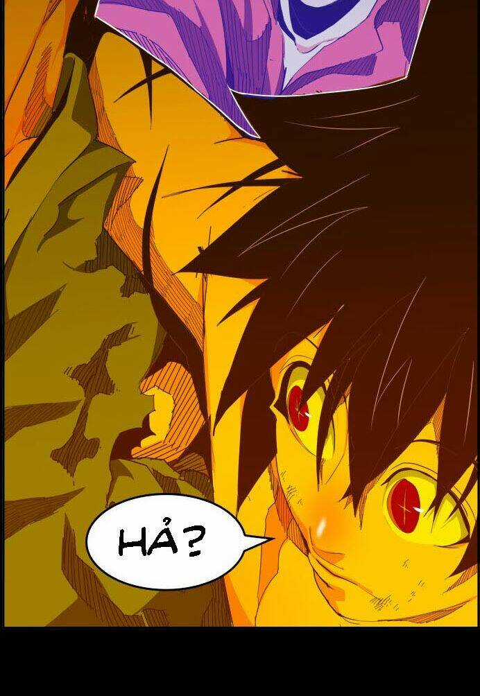 Chúa Tể Học Đường - Chapter 427 - Trang 57