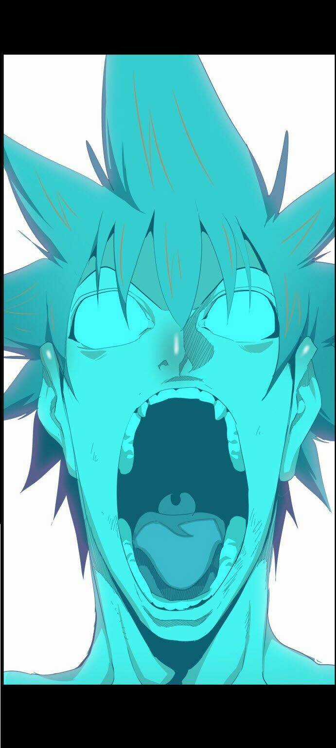 Chúa Tể Học Đường - Chapter 427 - Trang 60