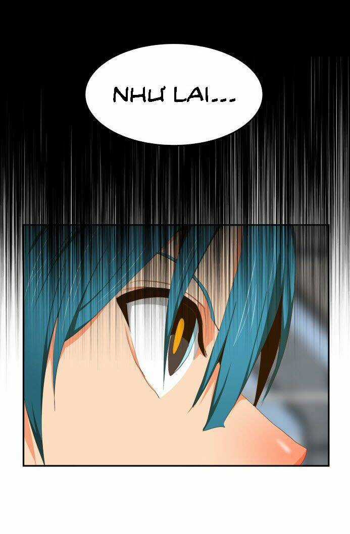 Chúa Tể Học Đường - Chapter 427 - Trang 61