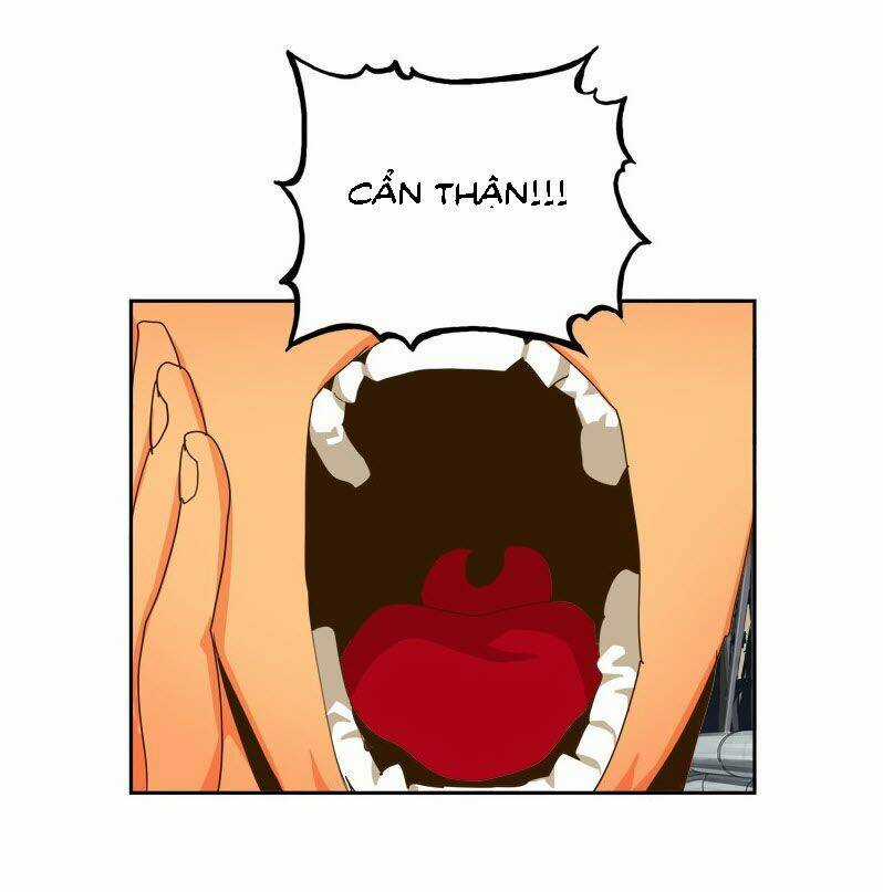 Chúa Tể Học Đường - Chapter 427 - Trang 65