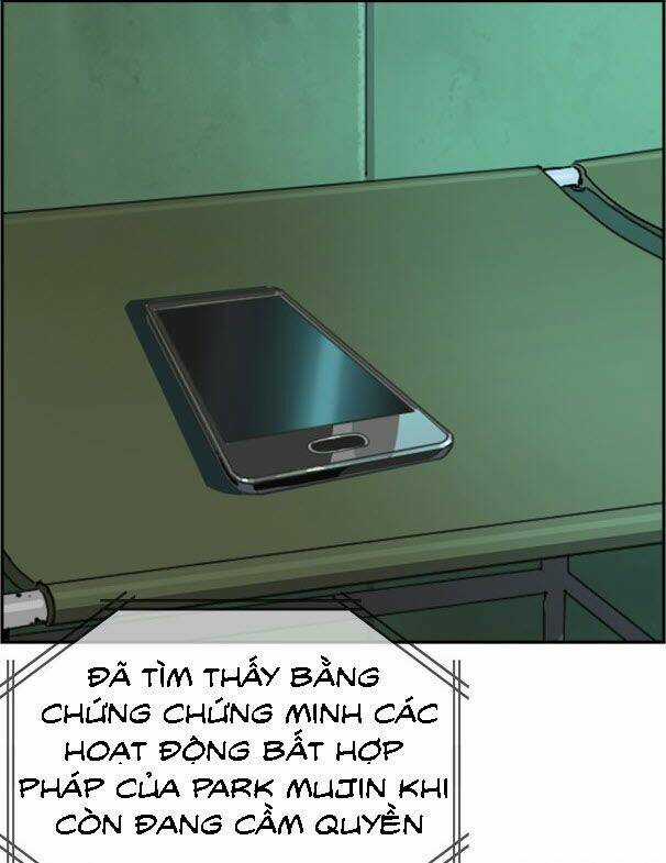 Chúa Tể Học Đường - Chapter 428 - Trang 2