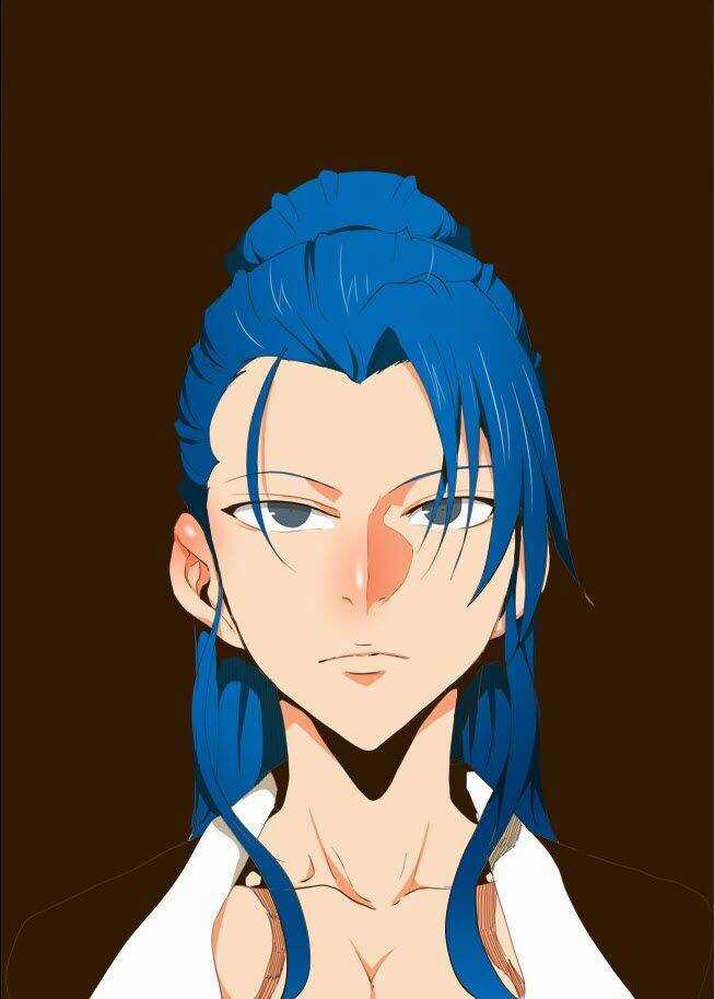 Chúa Tể Học Đường - Chapter 428 - Trang 89