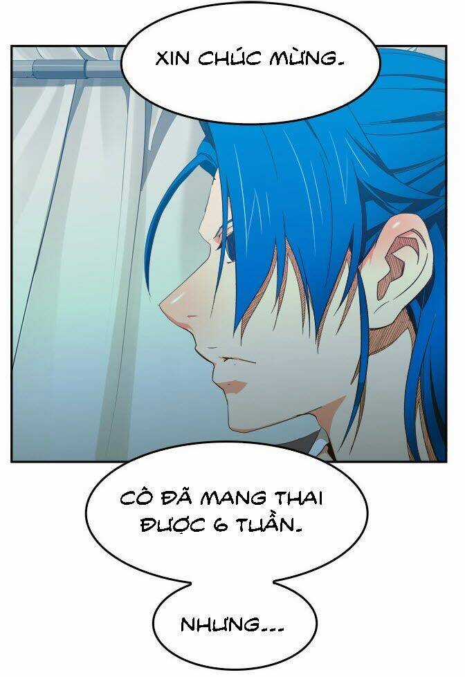 Chúa Tể Học Đường - Chapter 428 - Trang 93