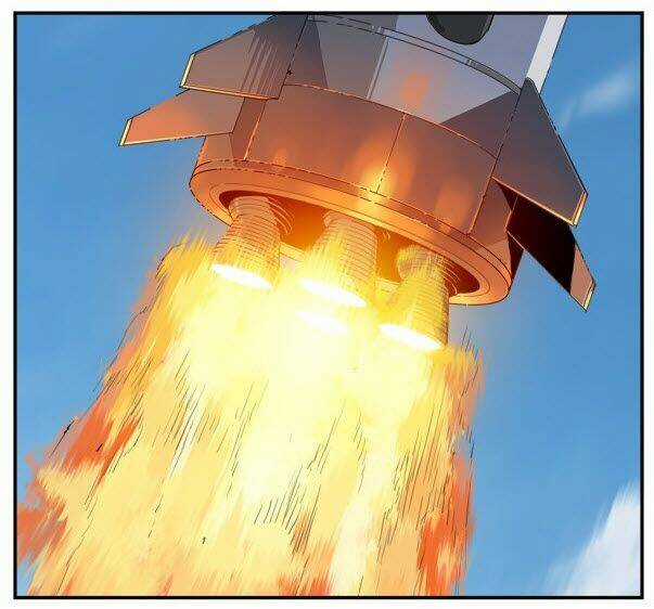 Chúa Tể Học Đường - Chapter 429 - Trang 62