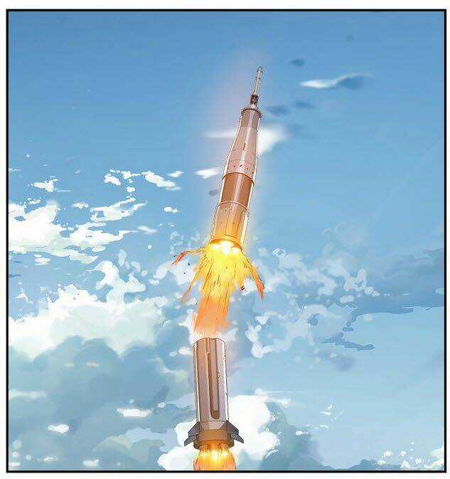 Chúa Tể Học Đường - Chapter 429 - Trang 64