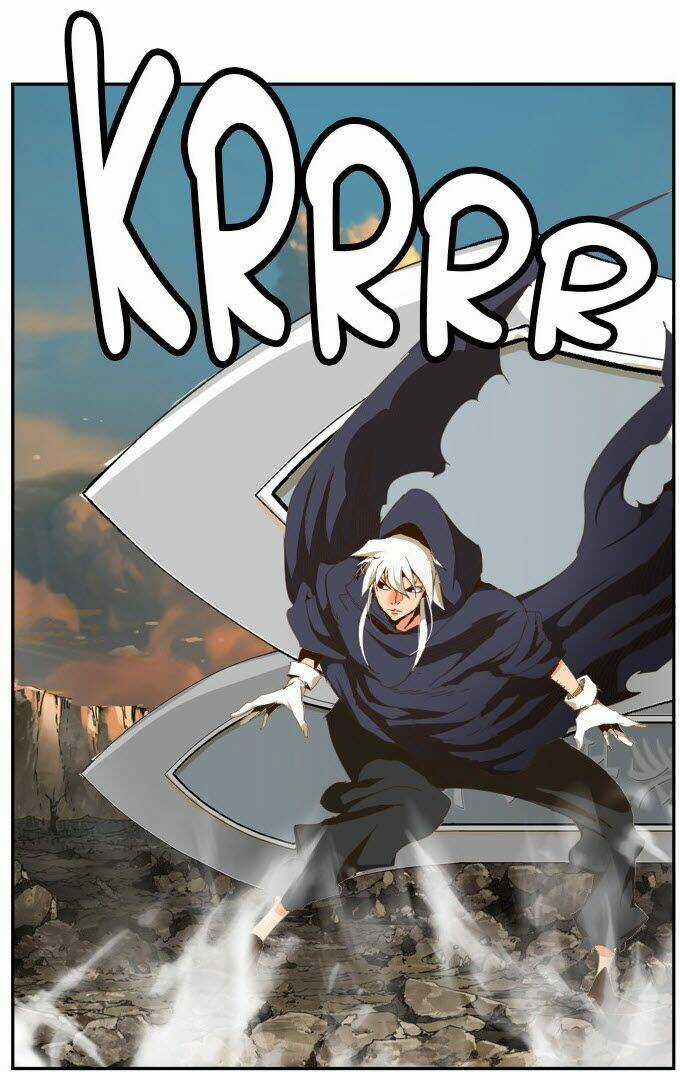 Chúa Tể Học Đường - Chapter 429 - Trang 70