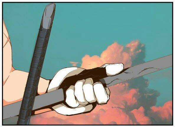 Chúa Tể Học Đường - Chapter 429 - Trang 83