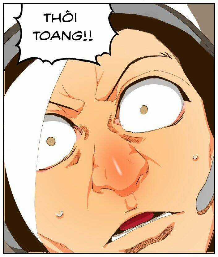 Chúa Tể Học Đường - Chapter 429 - Trang 86