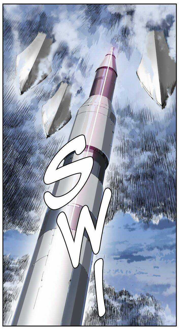 Chúa Tể Học Đường - Chapter 429 - Trang 87