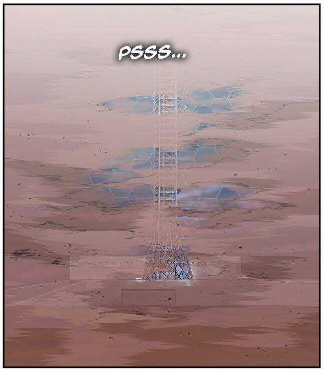 Chúa Tể Học Đường - Chapter 429 - Trang 93