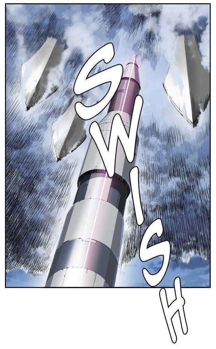 Chúa Tể Học Đường - Chapter 430 - Trang 11