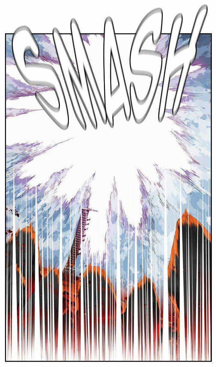 Chúa Tể Học Đường - Chapter 430 - Trang 12