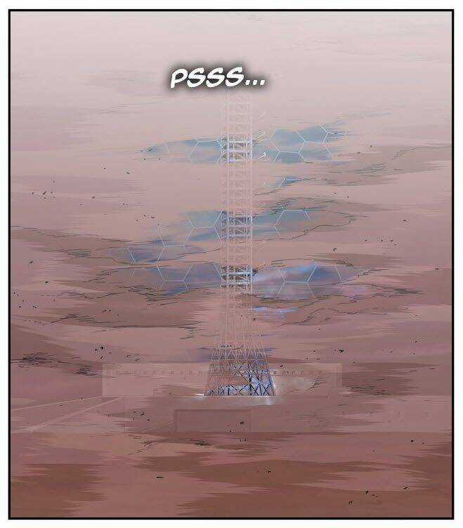 Chúa Tể Học Đường - Chapter 430 - Trang 14