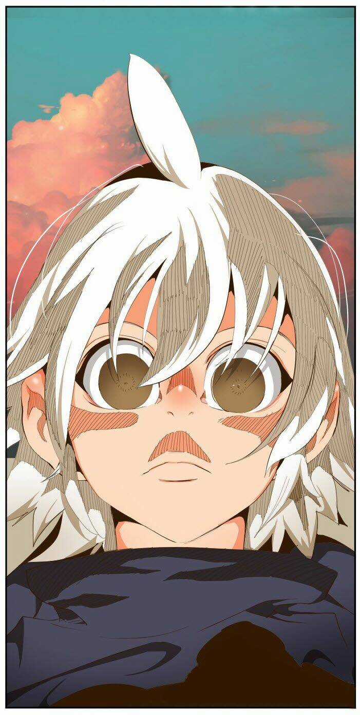 Chúa Tể Học Đường - Chapter 430 - Trang 20