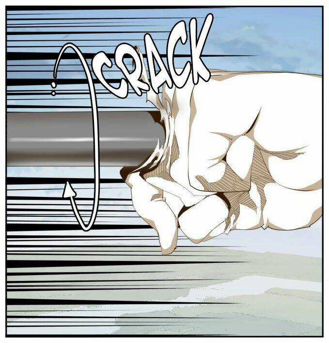 Chúa Tể Học Đường - Chapter 430 - Trang 25