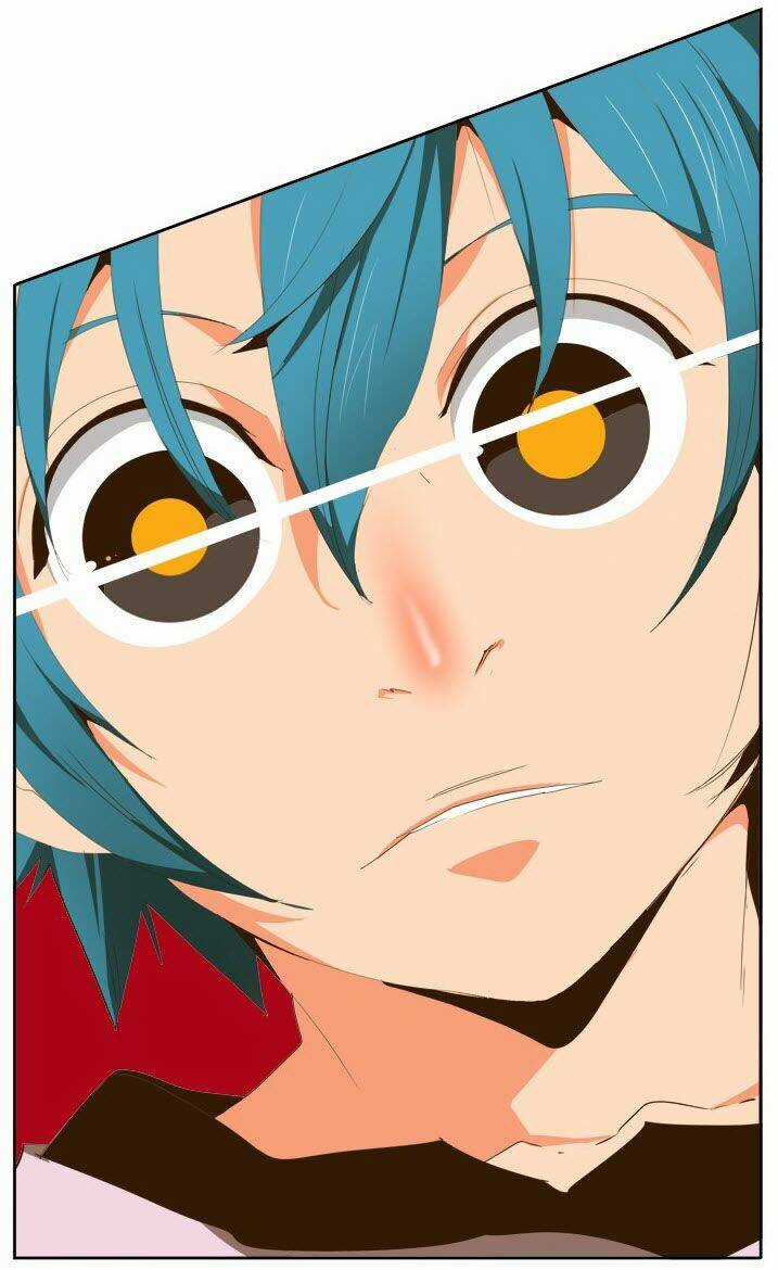 Chúa Tể Học Đường - Chapter 430 - Trang 39