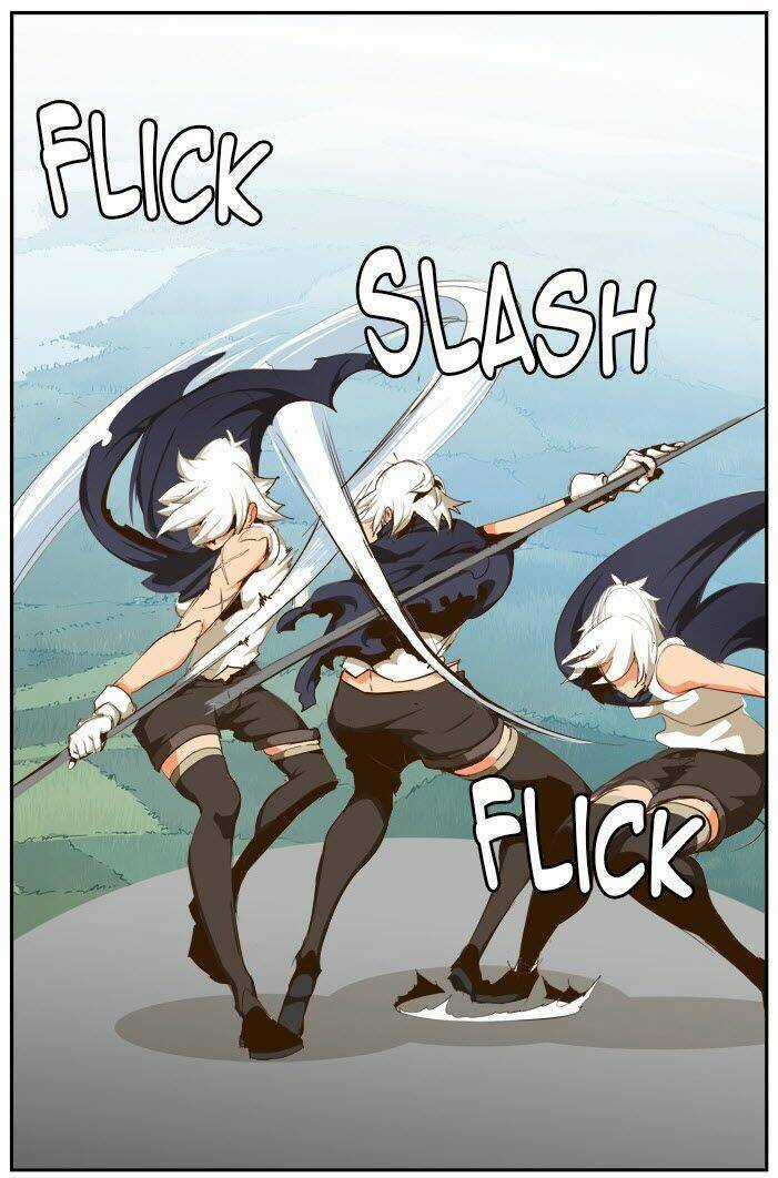 Chúa Tể Học Đường - Chapter 430 - Trang 41