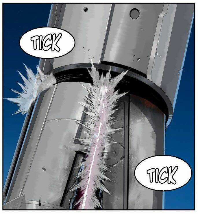 Chúa Tể Học Đường - Chapter 430 - Trang 49