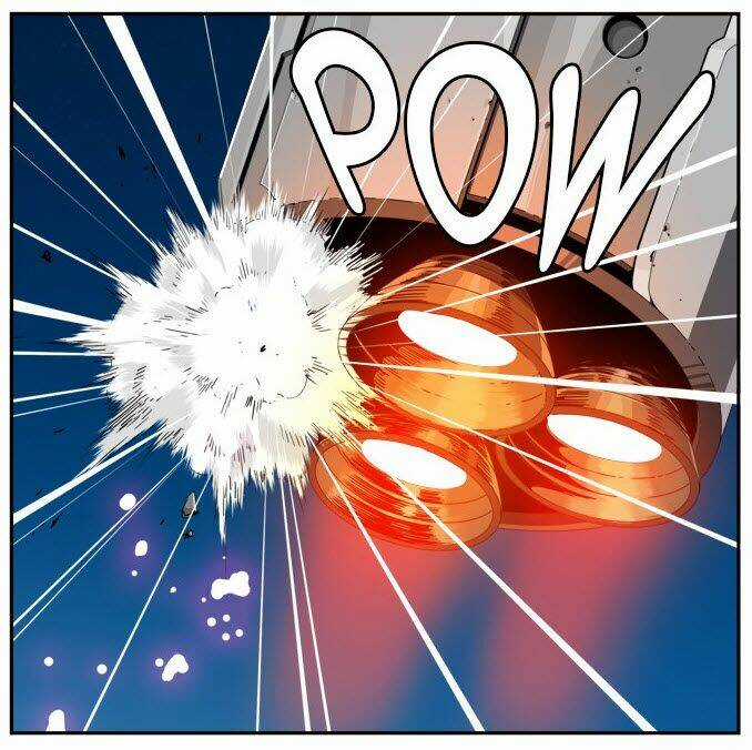 Chúa Tể Học Đường - Chapter 430 - Trang 53