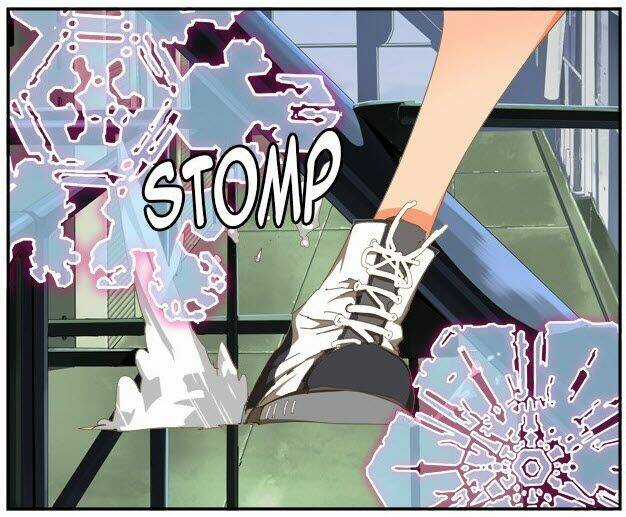 Chúa Tể Học Đường - Chapter 430 - Trang 65