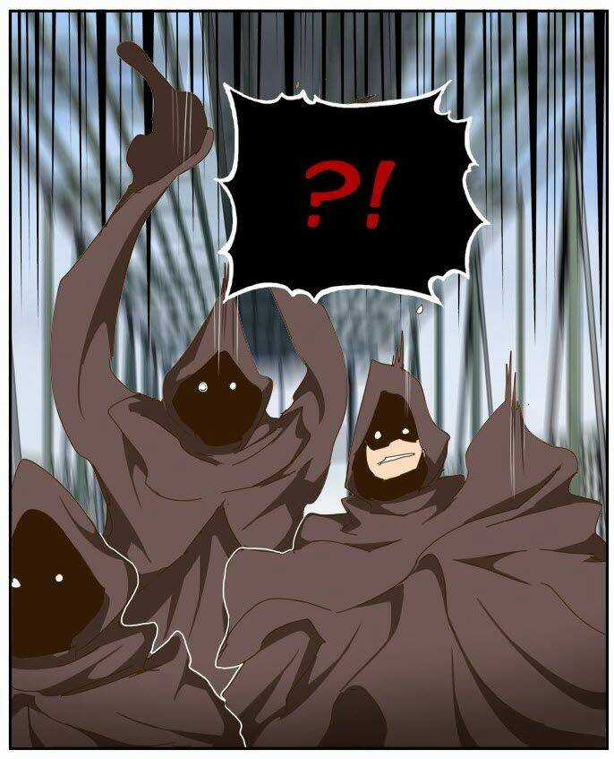 Chúa Tể Học Đường - Chapter 430 - Trang 67