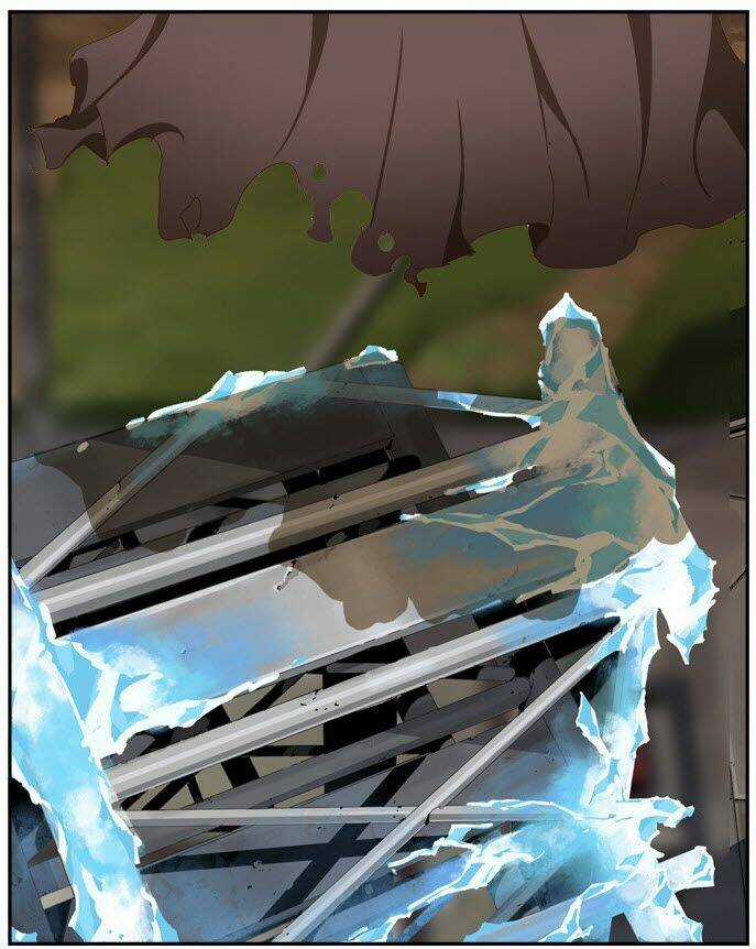 Chúa Tể Học Đường - Chapter 430 - Trang 70