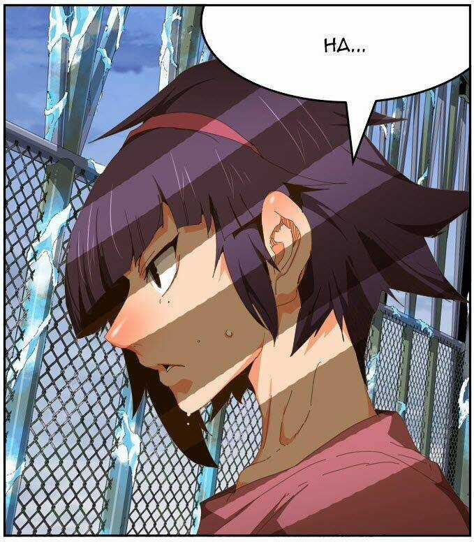 Chúa Tể Học Đường - Chapter 430 - Trang 72