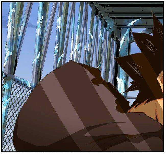 Chúa Tể Học Đường - Chapter 430 - Trang 74