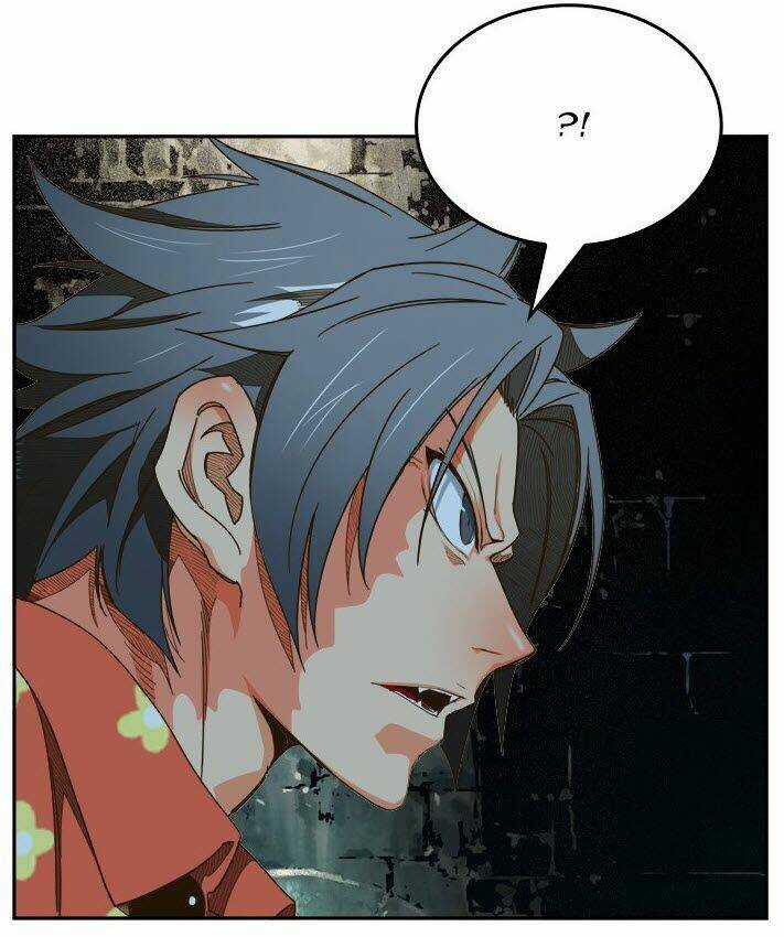 Chúa Tể Học Đường - Chapter 430 - Trang 79