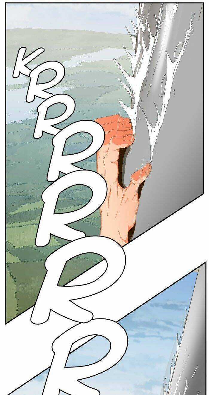 Chúa Tể Học Đường - Chapter 431 - Trang 16