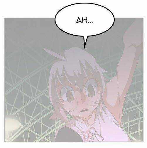 Chúa Tể Học Đường - Chapter 431 - Trang 3